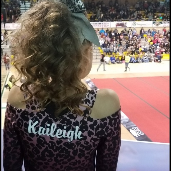 kaileigh_k